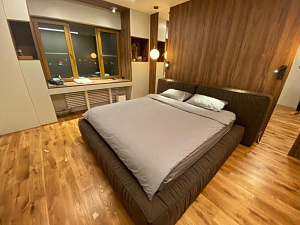 Фото покупателя, оценка 5 - 1